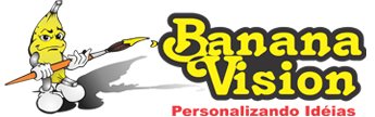 Toldos e Coberturas Banana Vision